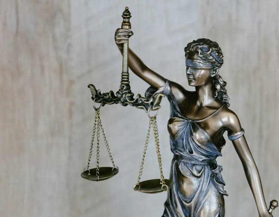 Demirci Avukat rehberi
